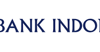 Индо банк сайт. Коммерческий индо банк.