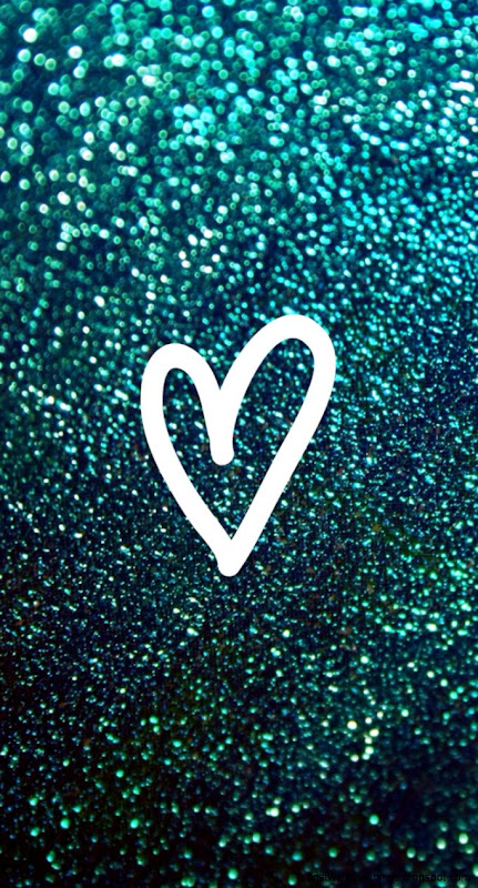 40 Best iPhone 6 Wallpapers  Backgrounds in HD Quality