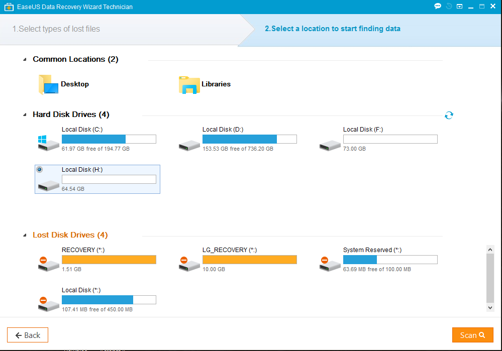 Data recovery wizard ключи. Easeus data recovery. лицензия для easeus data recovery wizard. easeus data recovery wizard technician. easeus data recovery wizard technician 14.