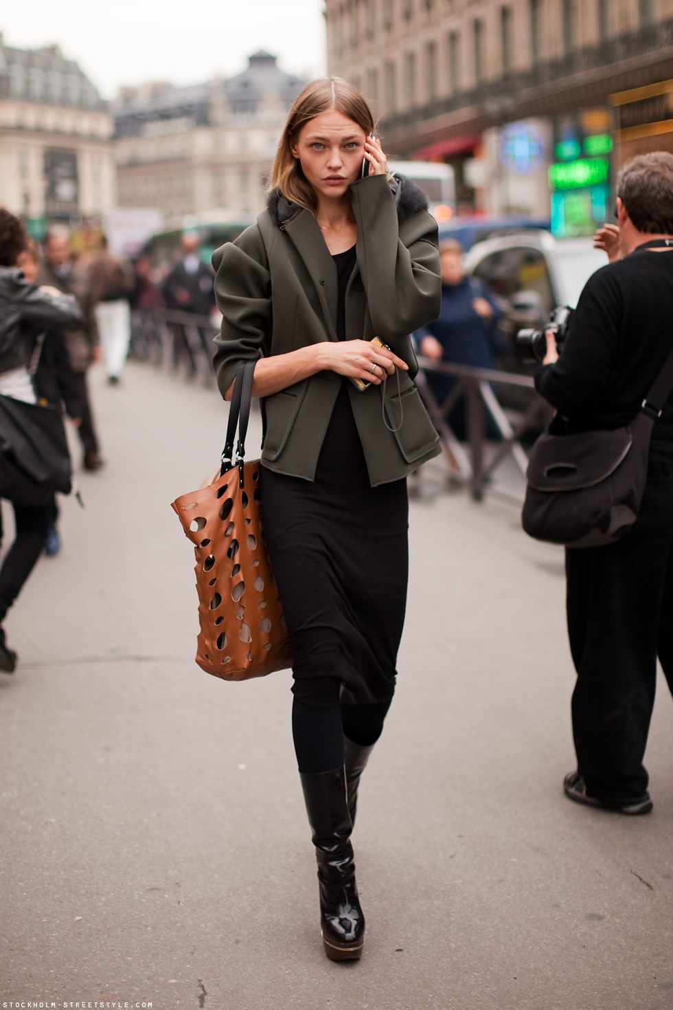 Street models. Уличный стиль Саши Пивоваровой. Европейский стиль одежды для женщин. Стильные европейские женщины.
