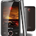 MVL R2 smart phone now in India