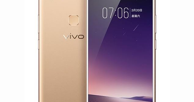 Harga dan Spesifikasi Vivo Y79 Terbaru Bospedia