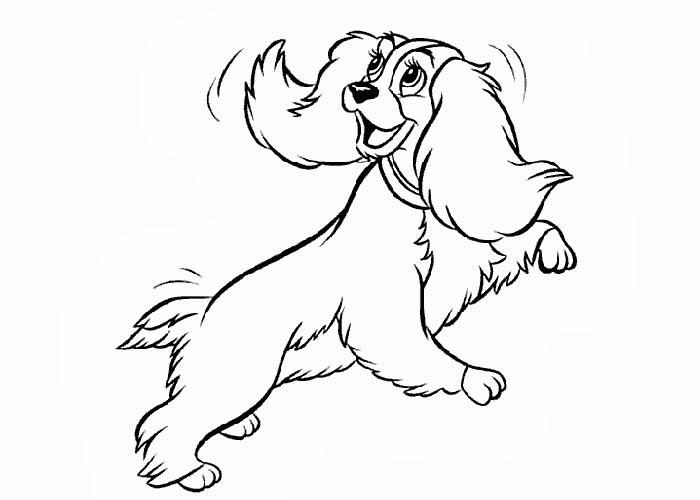 Lady coloring pages | Free Coloring Pages and Coloring Books for Kids