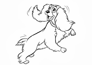 09/18/13 | Free Coloring Pages and Coloring Books for Kids
