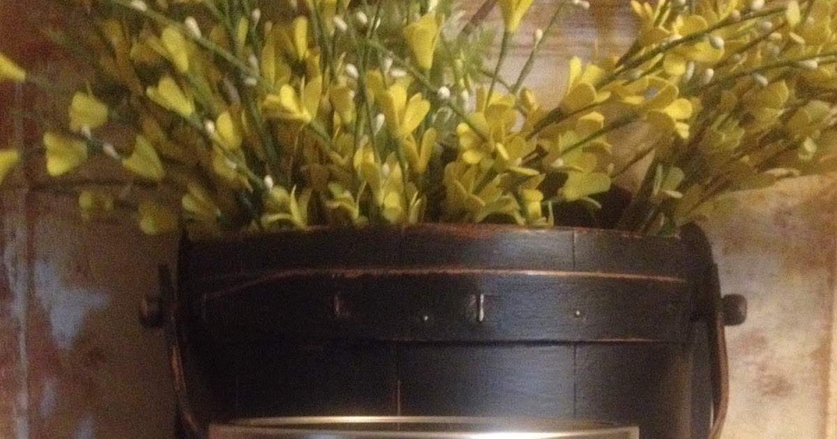 a Candle Consultant Soyology