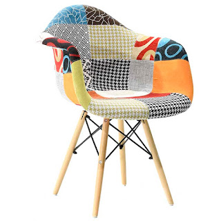 boho στυλ, ανακαίνηση, ανανέωση σπιτιού, ανανέωση τραπεζαρίας, πολύχρωμοι χώροι, πολύχρωμες καρέκλες, πολυχρωμες πολυθρόνες, patchwork, τάσεις, ιδέες διακόσμησης, χρώμα, κλασσικό στυλ, μοντέρνο στυλ, μίνιμαλ στυλ, ξύλο, πολυθρόνα καθιστικού, σαλόνι, χωλ, μποχο , επιπλα, οικονομικά έπιπλα, οικονομικές ιδέες, πρωτότυπες ιδέες, boho style, renovation, home renovation, dining room renovation, colorful chairs, colorful chairs, colorful armchairs, patchwork, trends, decoration ideas, color, classic style, modern style, minimal style, wood, lounge chair, living room, , economic furniture, economic ideas, original ideas,