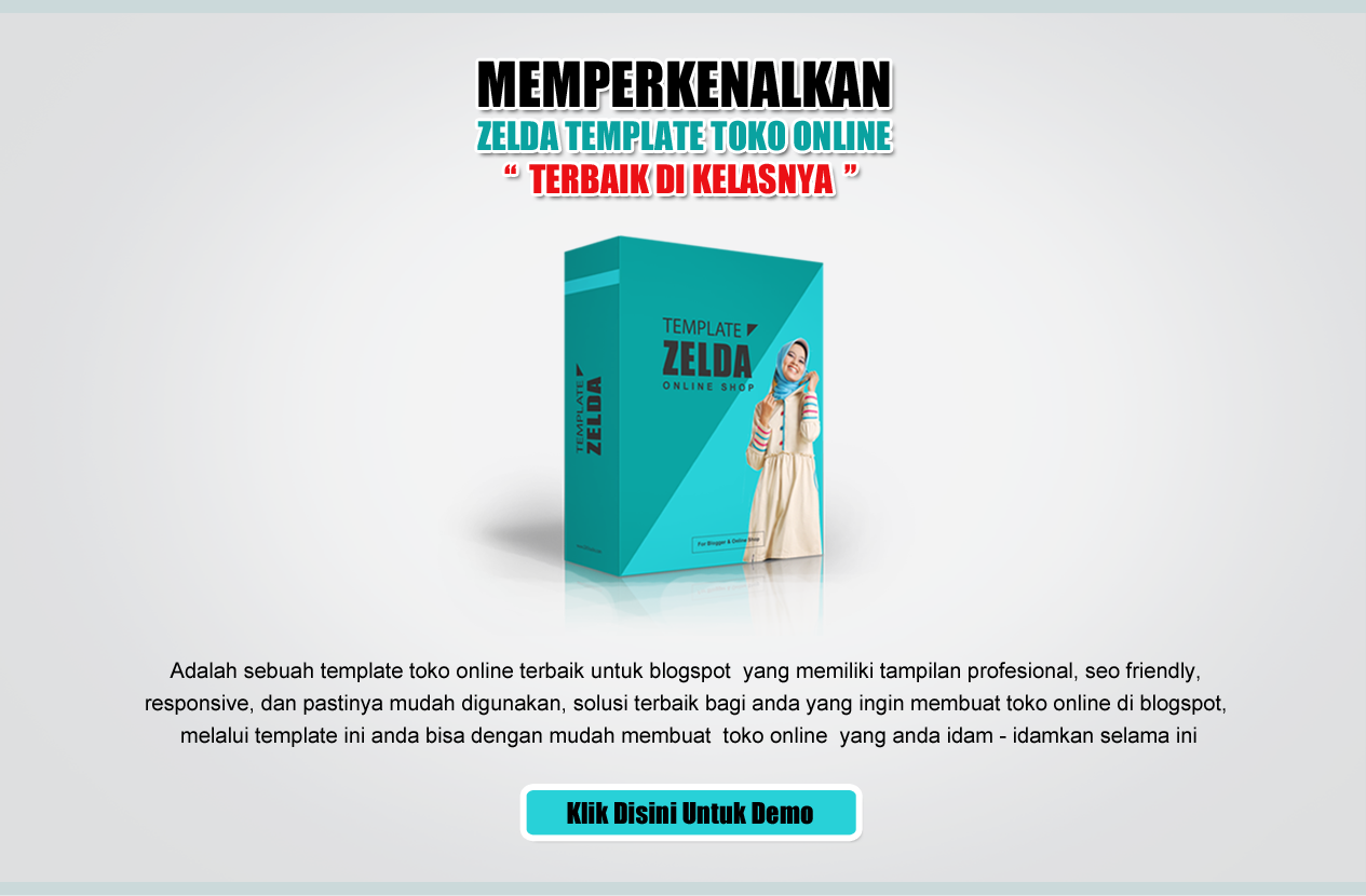 Jual Template blogspot Template Toko Online Wordpress Premium Gratis di