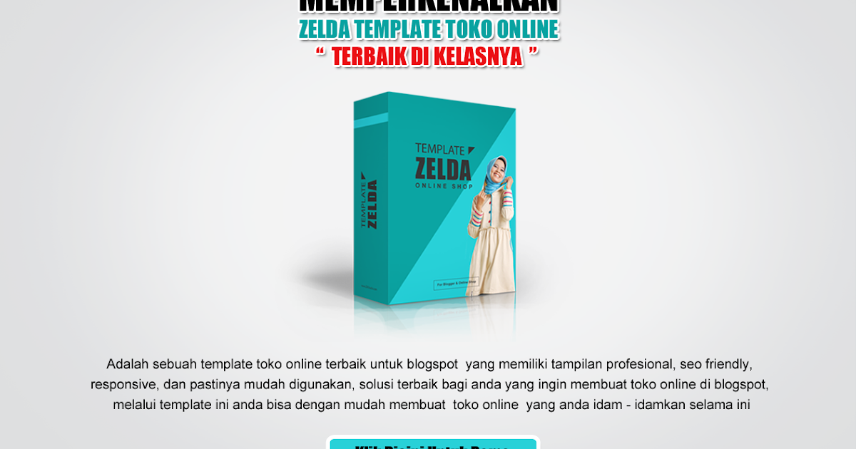 Jual Template blogspot Template Toko Online Wordpress Premium Gratis di Jual Template blogspot Template Toko Online Wordpress Premium Gratis di