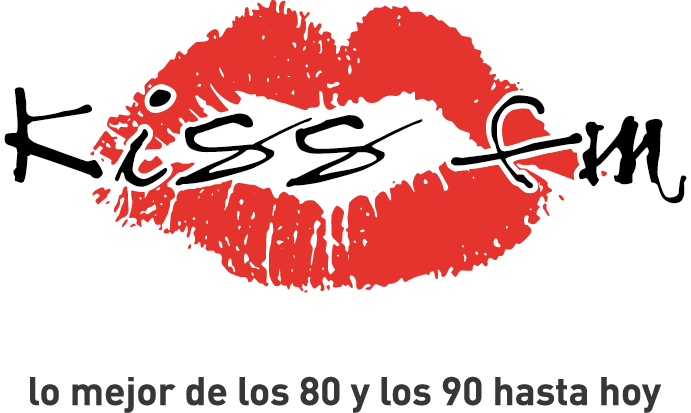 kiss fm radio