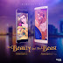 Tecno Phantom 6 & Phantom 6 Plus (Tecno Beauty And The Beast) Leaked Images and Launch date