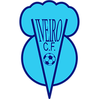 VIVEIRO CLUB DE FUTBOL
