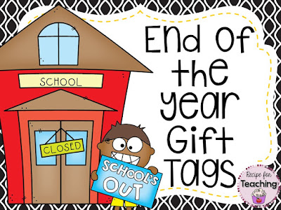 https://www.teacherspayteachers.com/Product/End-of-the-Year-Gift-Tags-1868576