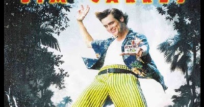 Ventura Ventura