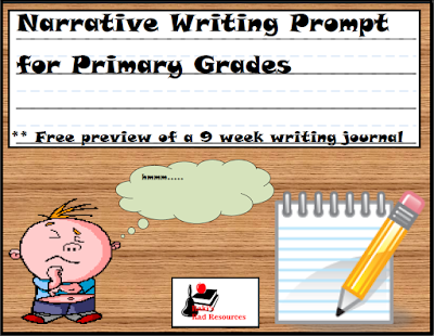 writing prompts for primary students writing prompts for primary students