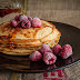 Five Best Restaurants in Salcedo Village, Makati City for a Breakfast Date