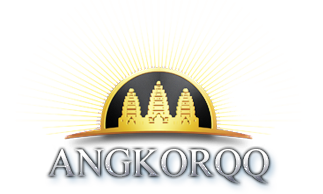 ANGKOR QQ