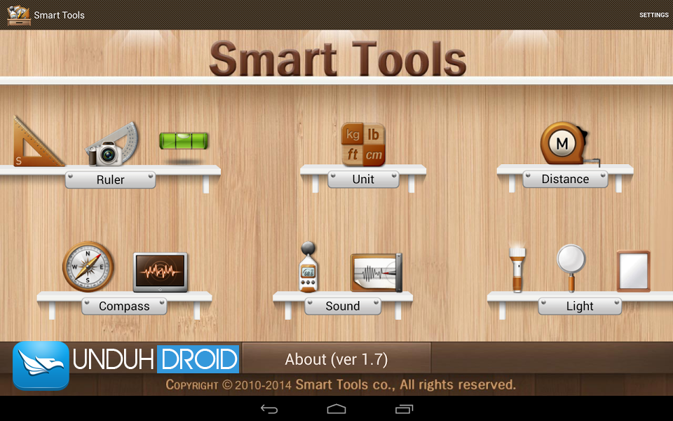 home design 3d apk