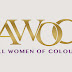 Seeking writers in the Hair, Beauty & Wellness industries to write for AWOC!‏ 