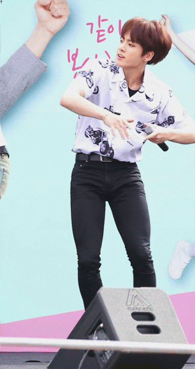 160604-1.gif