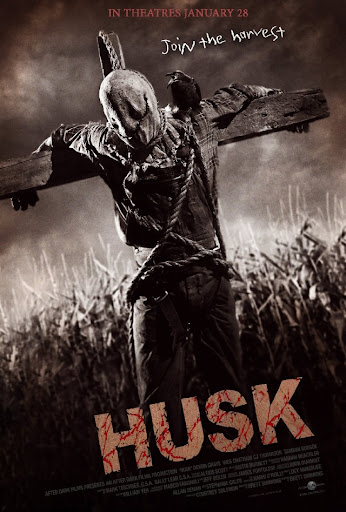 HUSK.jpg