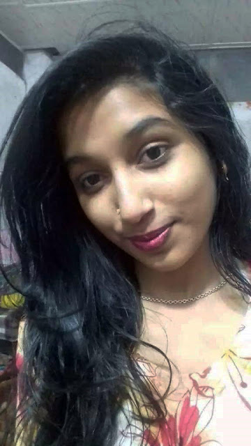 Desi Village Girl Nude Selfie Desi Original Mms Photos The Best Porn Website