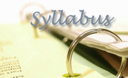 Syllabus Question Pattern Dhenkanal District Judge Court Junior Clerk cum Copyist, Grade-III Stenographer, Junior Typist 2016 Syllabus Question Pattern Dhenkanal District Judge Court Junior Clerk cum Copyist, Grade-III Stenographer, Junior Typist 2016