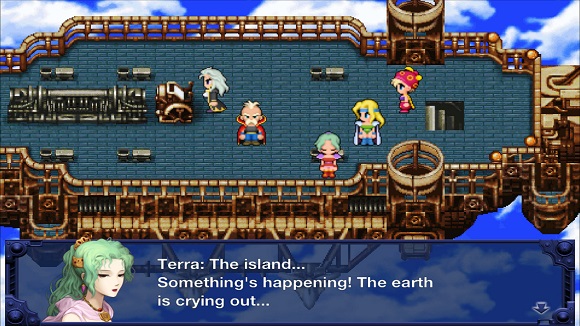 Final-Fantasy-VI-PC-Screenshot-ovagames.onl-4
