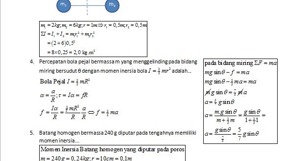 Explanation text quizizz picture
