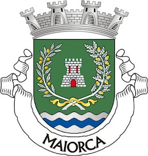 Maiorca