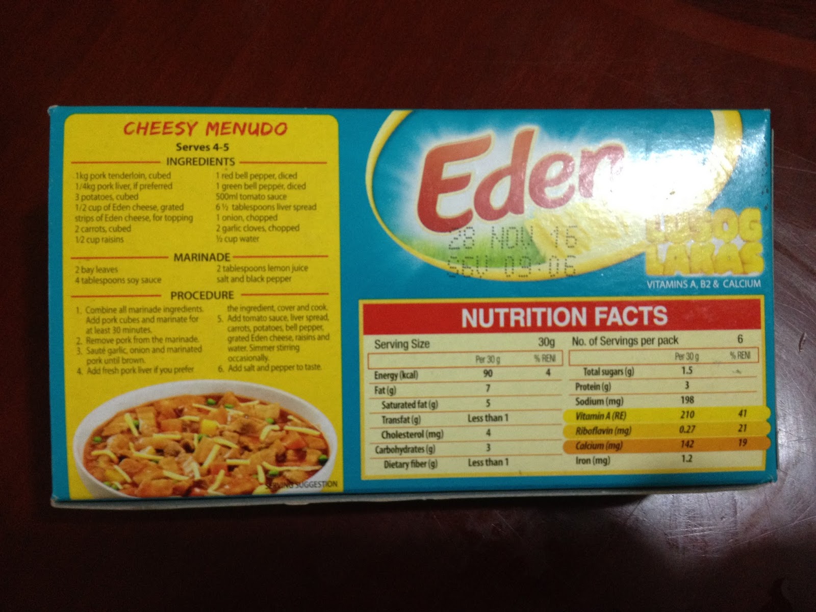 Cheesy Wheat Bread Sandwich Just Mom Lifestyle, Recipes, Fitness