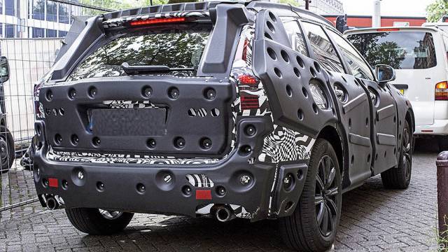 2018 Volvo XC60 Specs, Performance, Price, Rumors, Interior 2018 Volvo XC60 Specs, Performance, Price, Rumors, Interior
