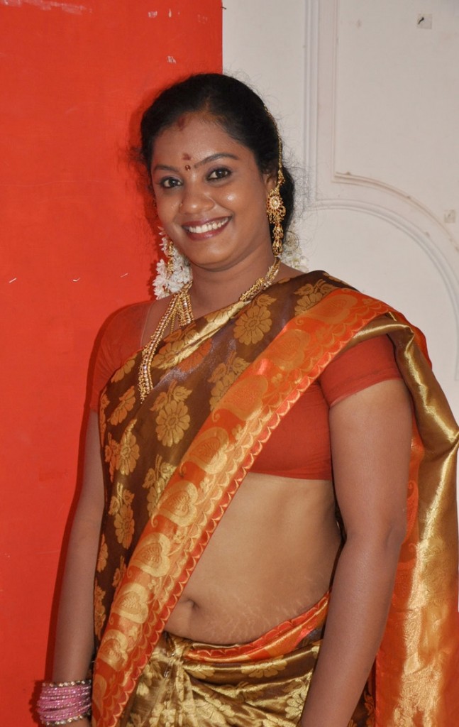 mallu kerala tamil telugu unsatisfied April 2013