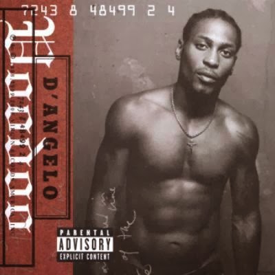 D`angelo