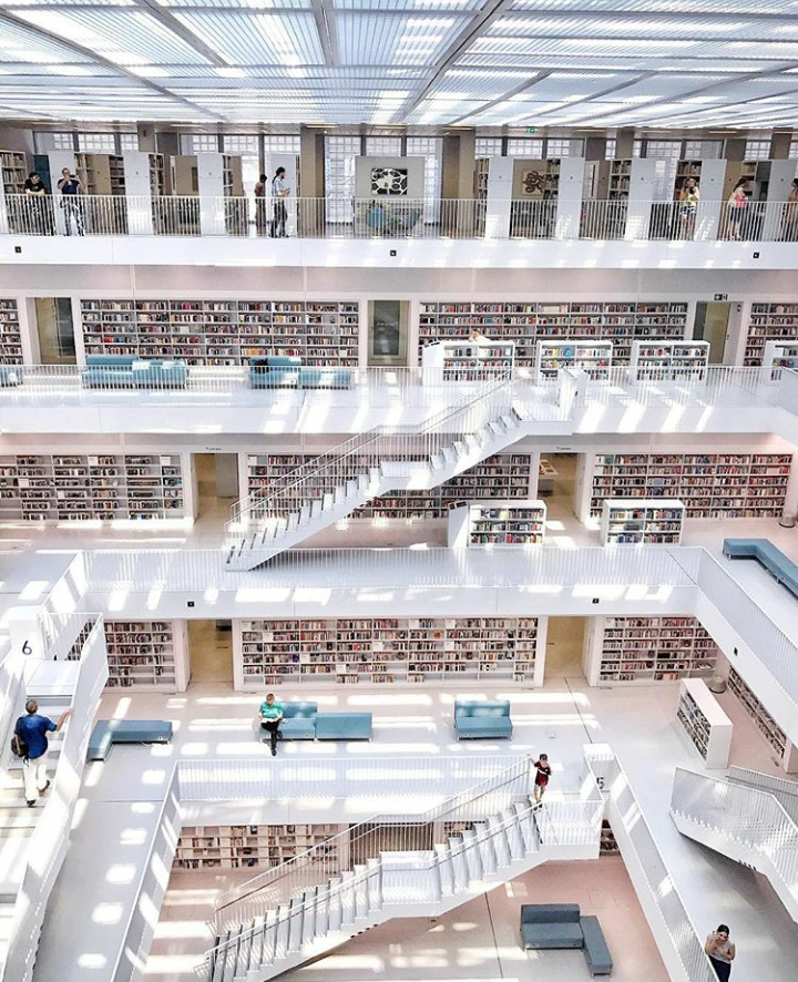 분위기 오지는 도서관들.jpg7