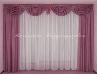 curtain rods, curtain rod, corner curtain rod, wrought iron curtain rods, finials for curtain rods, curtain rod hardware, short curtain rods, curtain rod finials, curtains rods, rod pocket curtains, corner curtain rods, wooden curtain rods, wood curtain rods, kids curtain rods