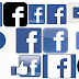FB logo - Amazing Facebook Logo