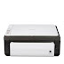 تحميل تعريف طابعة Ricoh Aficio sp 111SU