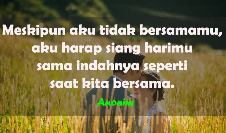 Kumpulan Kata-Kata Ucapan Selamat Siang Favorit untuk Seseorang yang