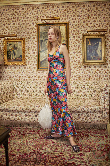 Milan Fashion week day 2