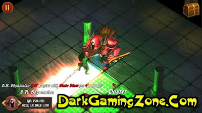 Dungeon%2BCrawlers%2BHD%2BGame4