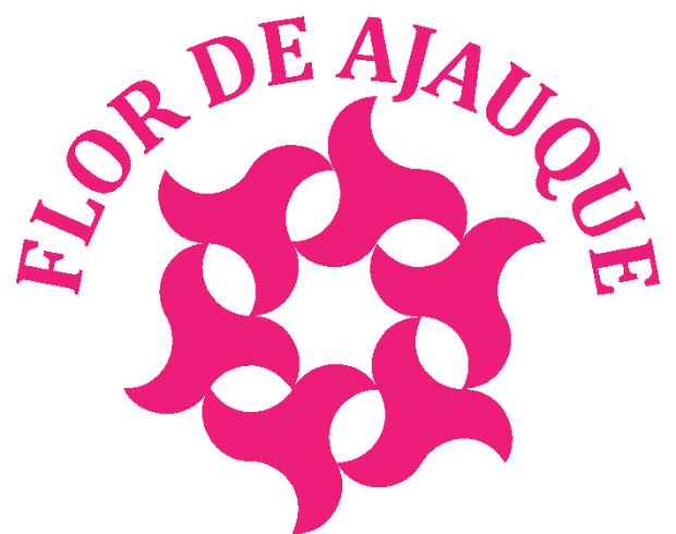 FLOR DE AJAUQUE