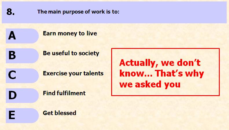 Be out of work перевод. Be out of work перевод. The world of work перевод. Be out of work перевод. 2022 журнал мэд выпуск.