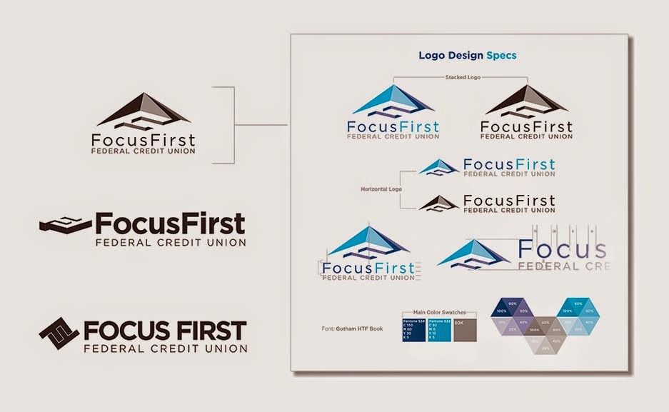 Logo Design Concepts Latest Logo Design