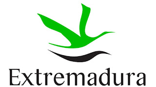  http://turismoextremadura.com/  