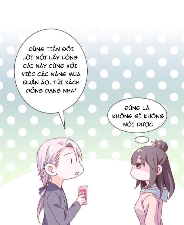 Lạc Vũ Trấn Chap 18 - Next Chap 19