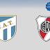 Ver River Plate vs. Atlético Tucumán en VIVO ONLINE DIRECTO