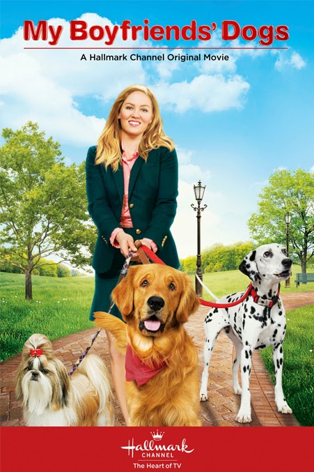 Its a Wonderful Movie - Your Guide to Family and Christmas Movies on TV:  September 2014