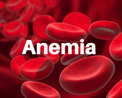 Cara Mencegah dan Mengatasi Anemia Kurang Darah  Permathic Blog