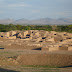 Zona Arqueológica Paquimé en Casas Grandes
