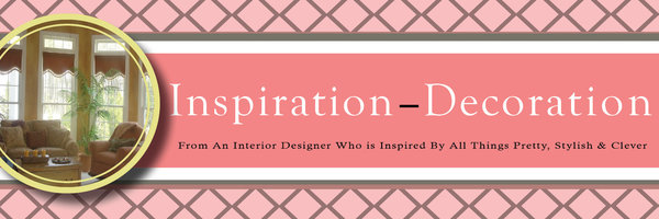 Inspiration-Decoration